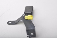 фото thumb №6, Volvo xc60 ii заскочки поперечина безпеки комплект