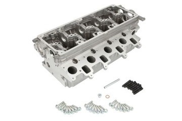 фото thumb №13, Головка циліндрів vw california t5 camper california t6 camper