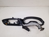 фото thumb №6, Рамка защита спидометра радио fiat tipo ii 735625068