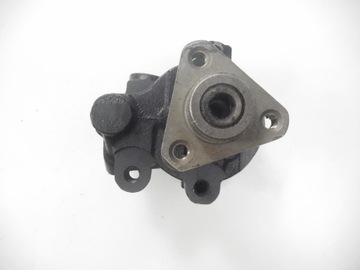 фото thumb №6, Насос підсилювача кермо ford sierra 1982-1986 оригінальний номер 6135962