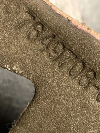 фото thumb №7, Захист теплова bmw 5 g30 g31 g38 7649708