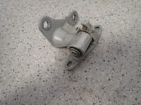 фото thumb №10, Mitsubishi colt 04- петля дверь передний левый нижний ограничитель