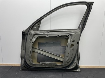 фото thumb №14, Bmw x6 g06 дверь правые передние перед