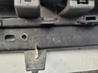 фото thumb №10, Renault captur lift бампер передний перед