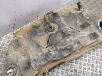 Бак топлива lexus gs 300 350 430 450h Киев, фото thumb