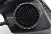 фото thumb №6, Hyundai i30 ii 1.6 crdi корпус фільтра повітря 28100-a5800 28164-2a500