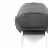 фото thumb №11, Bmw f30 f31 f32 підголівник сидіння правий лівий перед