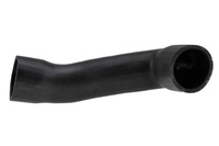 фото thumb №4, Шланг воздуха