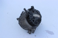 фото thumb №1, Генератор 150a vaneo v414 1,7 cdi