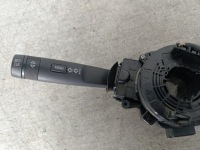 фото thumb №6, Переключатель комбинированный opel astra j 13579487 20817718 2.0 cdti