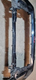 фото thumb №7, Бампер передний перед mitsubishi l200 lift