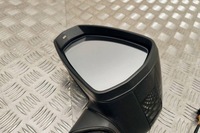 фото thumb №10, Зеркало левая audi a3 sportback 8pa e1021262 2.0l дизель 103kw 2015