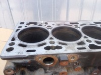 фото thumb №6, Vw passat b8 skoda блок двигуна 03n023a 03na 2.0tdi dfg