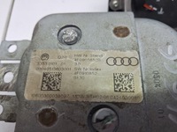 фото thumb №11, A6 c6 quattro 4f5 набір стартовий бортовий комп'ютер лічильник 3.2 v6 fsi auk