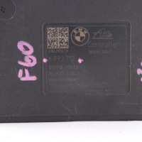 Bmw f45 x1 f48 mini f60 насос тормозная dsc abs 6893711 6893712 Цена, фото thumb