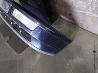 фото thumb №11, Kompletny перед volkswagen passat b4 ln5y капот бампер крылья лампы