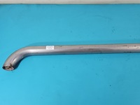 фото thumb №2, Трубопровід труба поріг підніжка ford ranger iv 98-11