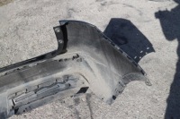 фото thumb №11, Бампер задняя задний nissan qashqai j11 2017- lift