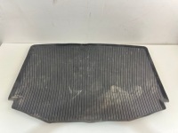 Купить Мат обшивка пол багажника skoda kamiq 658 658061160, фото thumb