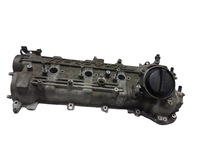 фото thumb №2, Maserati ghibli 14r- 3.0 b m165b кришка клапанів