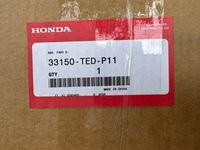 фото thumb №7, Honda civic x 10 лампа лівий перед передня 2017-2021r нова нова оригінал