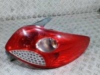 фото thumb №7, Лампа задняя правая peugeot 206 plus 11-8057 r