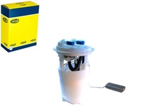 фото thumb №1, Magneti marelli 313011313073 модуль насоса топлива