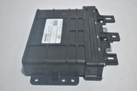 фото thumb №8, Модуль блок управления коробки передач vw passat b5 01n927733cb 5wk33208k03