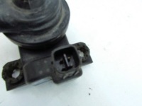 фото thumb №2, Lexus rx 400h дополнительная помпа воды 03-08r