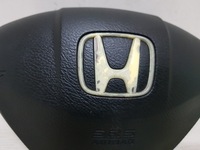 фото thumb №7, Подушка воздушная подушка безопасности водителя honda jazz iii 08-15