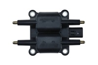 фото thumb №14, Котушка запалювання ecz-bm-009 nty