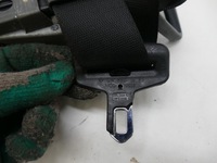 фото thumb №14, Mercedes e w124 c124 купе podajnik ременя модуль 1248600882 1248205026