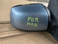 фото thumb №1, Ford mondeo mk3 зеркало правые 7 контактов