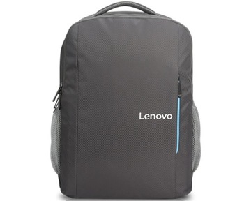 Рюкзак Lenovo B515 GX40Q75217 15,6 дюйма