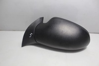 фото thumb №1, Зеркало левая mercedes a класс w168 696