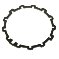 Купити Unison кільце gt2052v/gt2256v/gt2056v, фото thumb