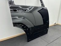 фото thumb №4, Hyundai santa fe v 2023r-- двері праві задні зад