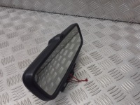 фото thumb №1, Дзеркало внутрішнє opel zafira b 1.9 cdti e11025611