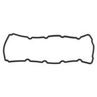 фото thumb №1, Прокладка крышки клапанов mini r50 r52 r53 m2i