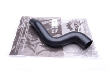 фото thumb №1, Шланг турбіни range rover iii 3.6 d 7h429f795db