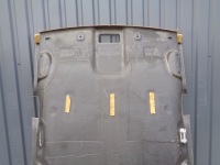 Потолок потолок lancia delta 3 iii 2008-2014r. оригинал Цена, фото thumb