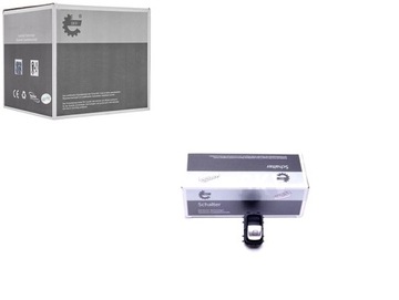 фото thumb №16, Skv перемикач керування скло mercedes glc c