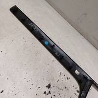 фото thumb №15, Volkswagen passat b7 usa рамка радіо молдинг панель приладів середня 561857212d