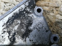 фото thumb №4, Корпус распределительного вала m44 1.8 is bmw e36