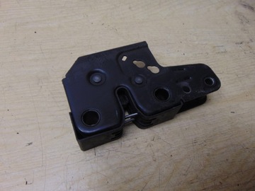 фото thumb №7, Замок капота vw transporter t5 7h0823509 європа