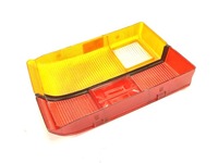 фото thumb №10, Скло фари лампи правий задня fiat croma ...-1996 новий altissimo 294570-d