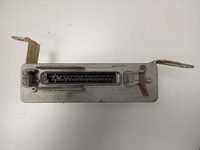 фото thumb №8, Модуль блок управления abs nissan 200sx s13 240sx s13 4785044f00