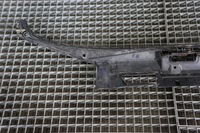 фото thumb №5, Pas верхний усилитель лобовое skoda fabia i mk1 1.4 16v - 6y0805303c