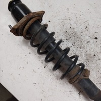 фото thumb №9, Toyota corolla e12 амортизатор пружина macpherson левый перед