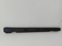 Купить Mercedes gla 156 молдинг порог правая 1566901810 оригинал, фото thumb